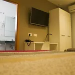 Infante أنتيكيرا