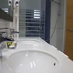 فندق Infante أنتيكيرا