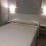Infante فندق أنتيكيرا