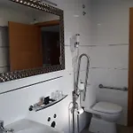 فندق Infante أنتيكيرا