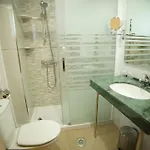 Infante أنتيكيرا