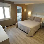 Infante أنتيكيرا