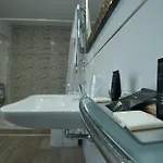 فندق Infante أنتيكيرا