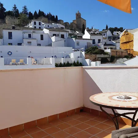Infante Hotel 3*