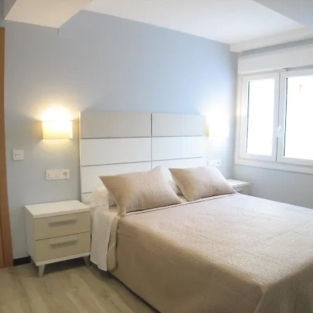 Infante Hotel
