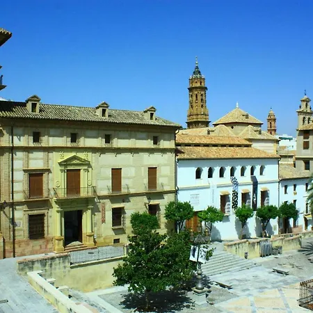 Infante Hotel 3*