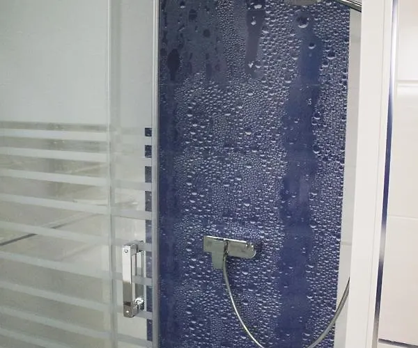 Infante Hotel