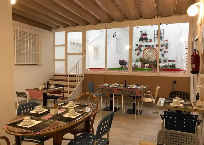Infante Hotel 3*